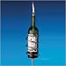 Copper Wine Bottle Torch Kit