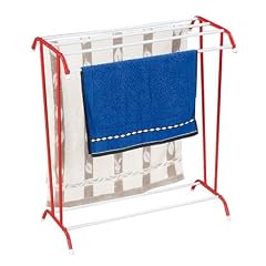 Hergestellt f�r DEMA Handtuchtrockner / W�schetrockner 360cm