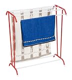 Hergestellt f�r DEMA Handtuchtrockner / W�schetrockner 360cm