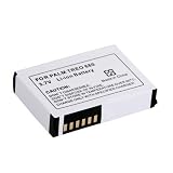 Premium Li-Ion Extended Battery for Treo 680 / 750