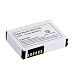 Premium Li-Ion Extended Battery for Treo 680 / 750