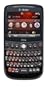 T-Mobile 3G Dash Windows Phone, Black (T-Mobile)