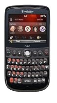 T-Mobile 3G Dash Windows Phone, Black (T-Mobile)
