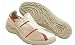 Romika Mok Walk in Beach Red