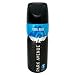 Park Avenue Cool Blue Freshness Deodorant for Men, 100g RS.156.00