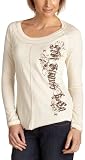 Levi's Women's Vertical Logo T-Shirt