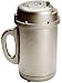 Soybean Milk Maker 1.8L - Model CTS-1032