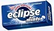 Eclipse Mints Winterfrost 8 Packs