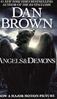 Angels & Demons