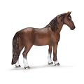 Schleich 13631  - Pferde, Tennessee Walker Hengst