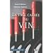 La face cach�e du vin