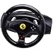 PS2/PS3/PC Ferrari GT Experience 3-in-1 Wheel