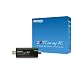 Avertv Hybrid Volar Max TV Tuner Kit for Windows MTVHVMXSK