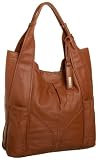 Joes Jeans Handbags Hannah Tote