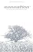 Various Artists - Sensation White
