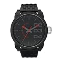 Diesel - Montre DIESEL MONTRE - Homme
