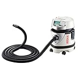 RYOBI VC-125WPD 集じん機 681904A