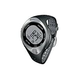 Nike Speed 100 (regular) by Nike