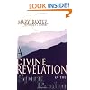 Divine Revelation Of The Spirit Realm