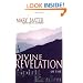 Divine Revelation Of The Spirit Realm