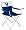 Villanova Wildcats