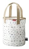 ������ޥ�+��ǥ�����ȥ� �ȡ��ȥХå� Tote Bag 170-6674MT