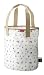 ������ޥ�+��ǥ�����ȥ� �ȡ��ȥХå� Tote Bag 170-6674MT 