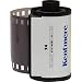 Harman Technology 6012368 Kentmere 100 35mm 24 Exp
