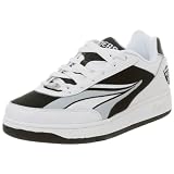 Reebok Men's NFL Recline PH Raiders Sneaker