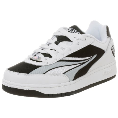 Reebok Men