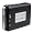 AGPtek® USB Portable Cassette to MP3 Converter Tape-to-MP3 Player with Headphones