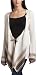 Ella moss Women's Emily Sweater