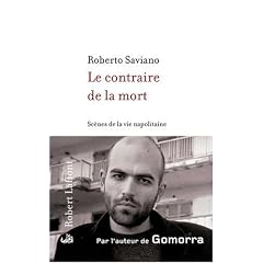 Le Contraire de la Mort