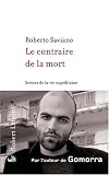 Le Contraire de la Mort