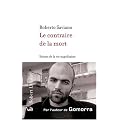 Le Contraire de la Mort