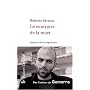 Le Contraire de la Mort