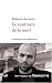 Le Contraire de la Mort (Broché)