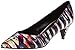 Nine West Women's Cassy Synthetic Dress Pump