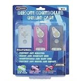 RیP[X (Wiip) DRAGONPLUS(hSvX)