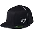 Fox Racing 1 Venom Fitted Men's Flexfit Casual Wear Hat