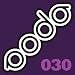 Caught Up (In A One Night Love Affair) (Soul Avengerz Club... con Download MP3 per nominativo: 41zuITVhhiL._SL75_