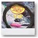 RIO 15ft DC Sink Tip Type 8 9wt
