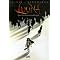 Les BD du meneur de loups
