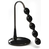 Shyne LED Desk Lamp - Model 26 - Black