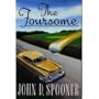 The Foursome