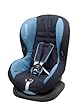Maxi-Cosi 63606116 - Priori SPS Plus Kinderautositz Gruppe 1 (9-18 kg), ab 9 Monate bis circa 3.5 Jahre, Ocean from Maxi-Cosi