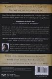 The Cambridge Companion to Thomas Jefferson (Cambridge Companions to American Studies)