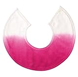 MARLMARL スタイ ジェリー 1 ベリー