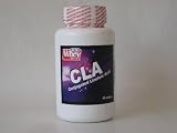 CLA 60 SoftGels ( Free P&P !! )