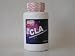 CLA 60 SoftGels ( 10% Discount + Free P&P !! )